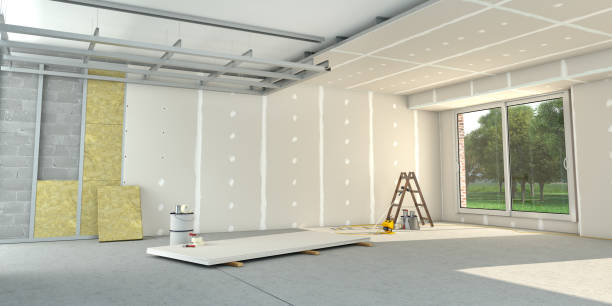 Best Insulation Removal  in Alamogordo, NM