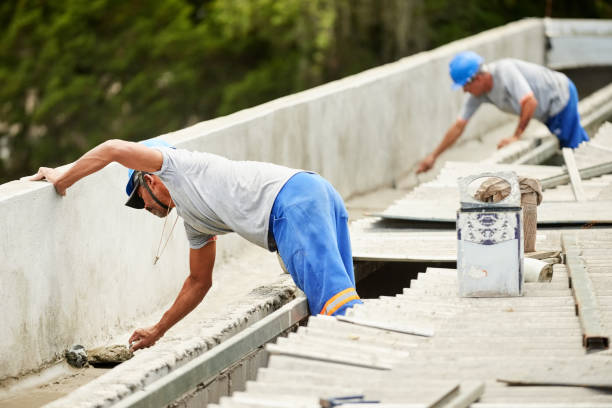 Best Insulation Inspection Services  in Alamogordo, NM
