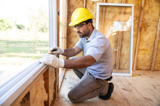 Best Insulation for Commercial Buildings  in Alamogordo, NM