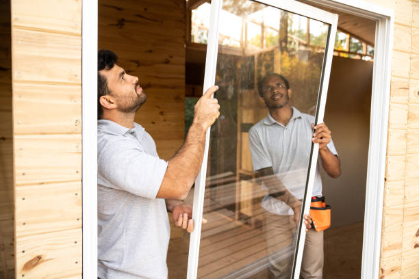 Best Wall Insulation Contractor  in Alamogordo, NM