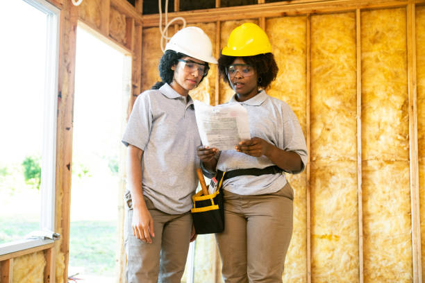 Best Insulation Inspection Services  in Alamogordo, NM