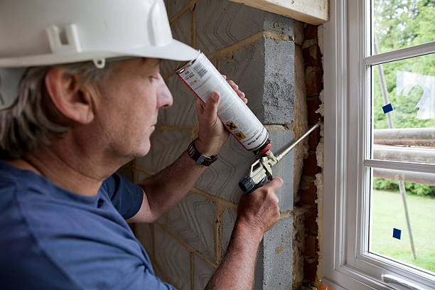 Best Attic Insulation Installation  in Alamogordo, NM