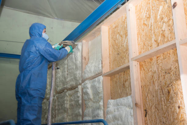  Alamogordo, NM Insulation Contractor Pros
